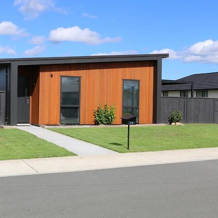 Sun And Sea Sanctuary - Whitianga Holiday Home Exterior foto